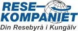 Resekompaniet i Kungälv AB